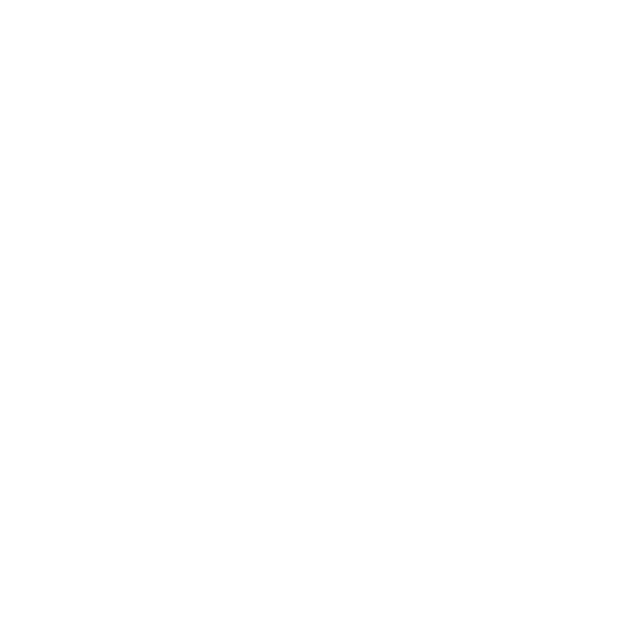 OLUKI logo